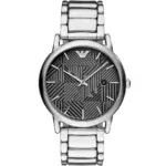 ar11134-emporio-armani-watch-men-grey-black-dial-stainless-steel-metal-silver-strap-quartz-battery-analog-luigi-slim