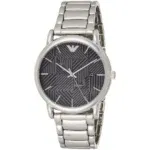 ar11134-emporio-armani-watch-men-grey-black-dial-stainless-steel-metal-silver-strap-quartz-battery-analog-luigi-slim