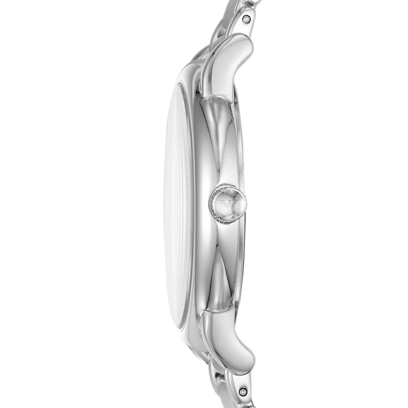 Emporio Armani Men's Watch AR11134 - Image 3