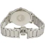 ar11134-emporio-armani-watch-men-grey-black-dial-stainless-steel-metal-silver-strap-quartz-battery-analog-luigi-slim