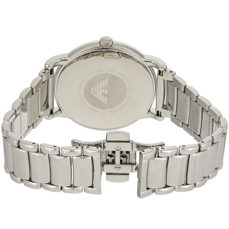 Emporio Armani Men's Watch AR11134 - Image 4