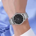 ar11134-emporio-armani-watch-men-grey-black-dial-stainless-steel-metal-silver-strap-quartz-battery-analog-luigi-slim