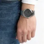 ar11134-emporio-armani-watch-men-grey-black-dial-stainless-steel-metal-silver-strap-quartz-battery-analog-luigi-slim