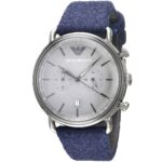 ar11144-emporio-armani-watch-men-gray-dial-fibers-blue-strap-quartz-analog-chronograph-aviator