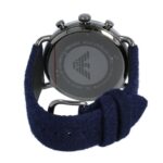 ar11144-emporio-armani-watch-men-gray-dial-fibers-blue-strap-quartz-analog-chronograph-aviator