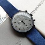 ar11144-emporio-armani-watch-men-gray-dial-fibers-blue-strap-quartz-analog-chronograph-aviator