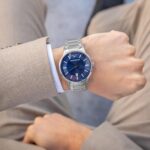 ar11180-emporio-armani-watch-men-blue-dial-stainless-steel-metal-silver-strap-quartz-analog-three-hand-renato