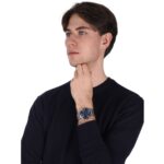 ar11180-emporio-armani-watch-men-blue-dial-stainless-steel-metal-silver-strap-quartz-analog-three-hand-renato