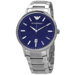 ar11180-emporio-armani-watch-men-blue-dial-stainless-steel-metal-silver-strap-quartz-analog-three-hand-renato
