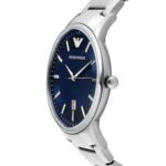 ar11180-emporio-armani-watch-men-blue-dial-stainless-steel-metal-silver-strap-quartz-analog-three-hand-renato
