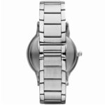 ar11180-emporio-armani-watch-men-blue-dial-stainless-steel-metal-silver-strap-quartz-analog-three-hand-renato