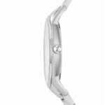 ar11180-emporio-armani-watch-men-blue-dial-stainless-steel-metal-silver-strap-quartz-analog-three-hand-renato