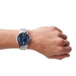 ar11180-emporio-armani-watch-men-blue-dial-stainless-steel-metal-silver-strap-quartz-analog-three-hand-renato