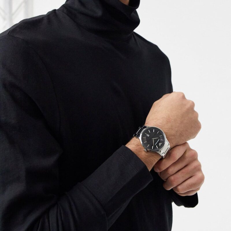 Emporio Armani Men's Watch AR11181 - Image 11