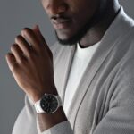 ar11181-emporio-armani-watch-men-black-dial-stainless-steel-metal-silver-strap-quartz-analog-three-hand-renato