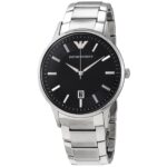 ar11181-emporio-armani-watch-men-black-dial-stainless-steel-metal-silver-strap-quartz-analog-three-hand-renato