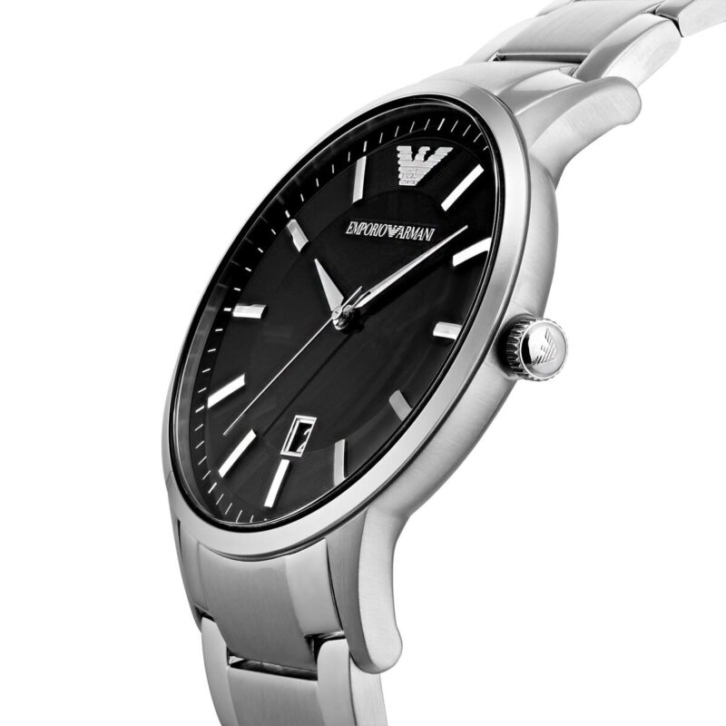 Emporio Armani Men's Watch AR11181 - Image 3