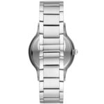ar11181-emporio-armani-watch-men-black-dial-stainless-steel-metal-silver-strap-quartz-analog-three-hand-renato