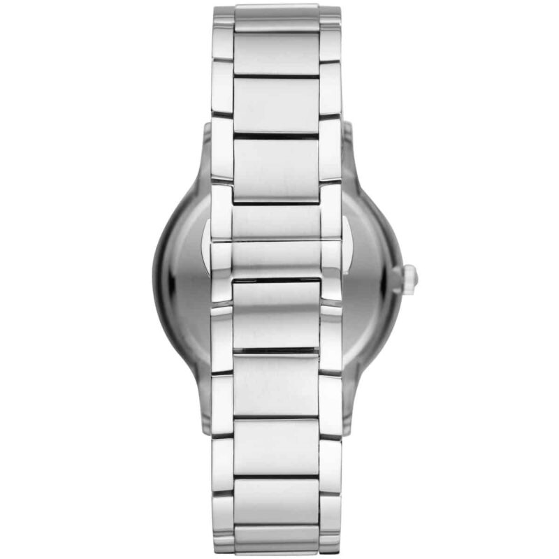 Emporio Armani Men's Watch AR11181 - Image 4