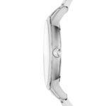 ar11181-emporio-armani-watch-men-black-dial-stainless-steel-metal-silver-strap-quartz-analog-three-hand-renato