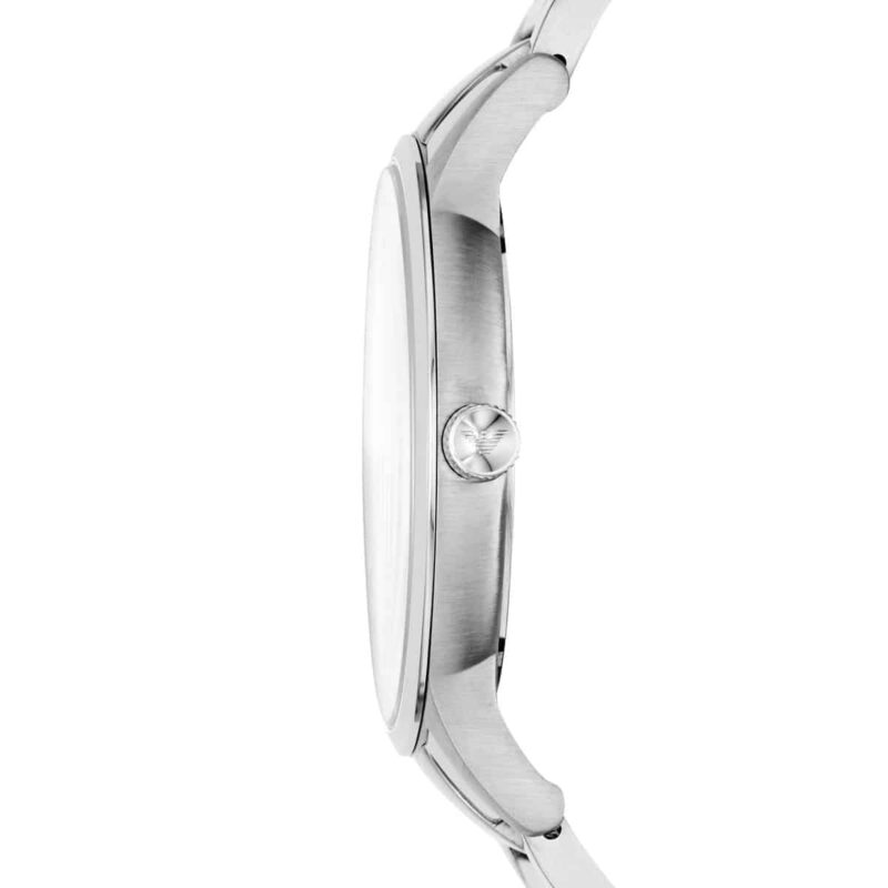 Emporio Armani Men's Watch AR11181 - Image 5