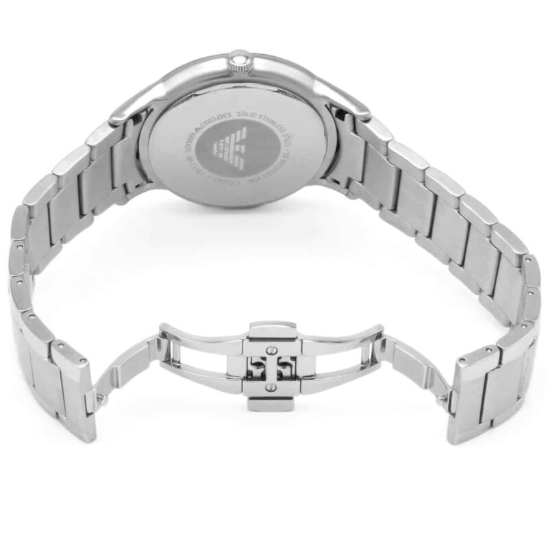 Emporio Armani Men's Watch AR11181 - Image 8