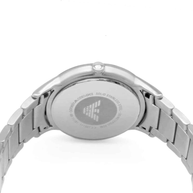 Emporio Armani Men's Watch AR11181 - Image 7