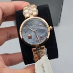 ⁦ساعة امبوريو ارماني للنساء AR11197⁩ - الصورة ⁦8⁩