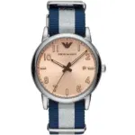 ar11212-emporio-armani-watch-men-rose-gold-dial-fibers-silver-blue-strap-quartz-battery-analog-luigi