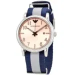 ar11212-emporio-armani-watch-men-rose-gold-dial-fibers-silver-blue-strap-quartz-battery-analog-luigi