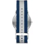 ar11212-emporio-armani-watch-men-rose-gold-dial-fibers-silver-blue-strap-quartz-battery-analog-luigi