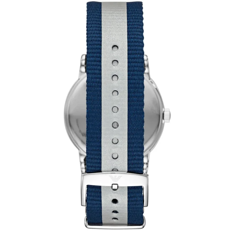Emporio Armani Men's Watch AR11212 - Image 3