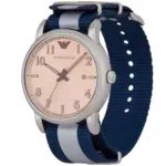 ar11212-emporio-armani-watch-men-rose-gold-dial-fibers-silver-blue-strap-quartz-battery-analog-luigi