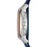 ar11212-emporio-armani-watch-men-rose-gold-dial-fibers-silver-blue-strap-quartz-battery-analog-luigi