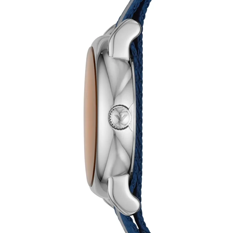 Emporio Armani Men's Watch AR11212 - Image 6