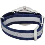 ar11212-emporio-armani-watch-men-rose-gold-dial-fibers-silver-blue-strap-quartz-battery-analog-luigi