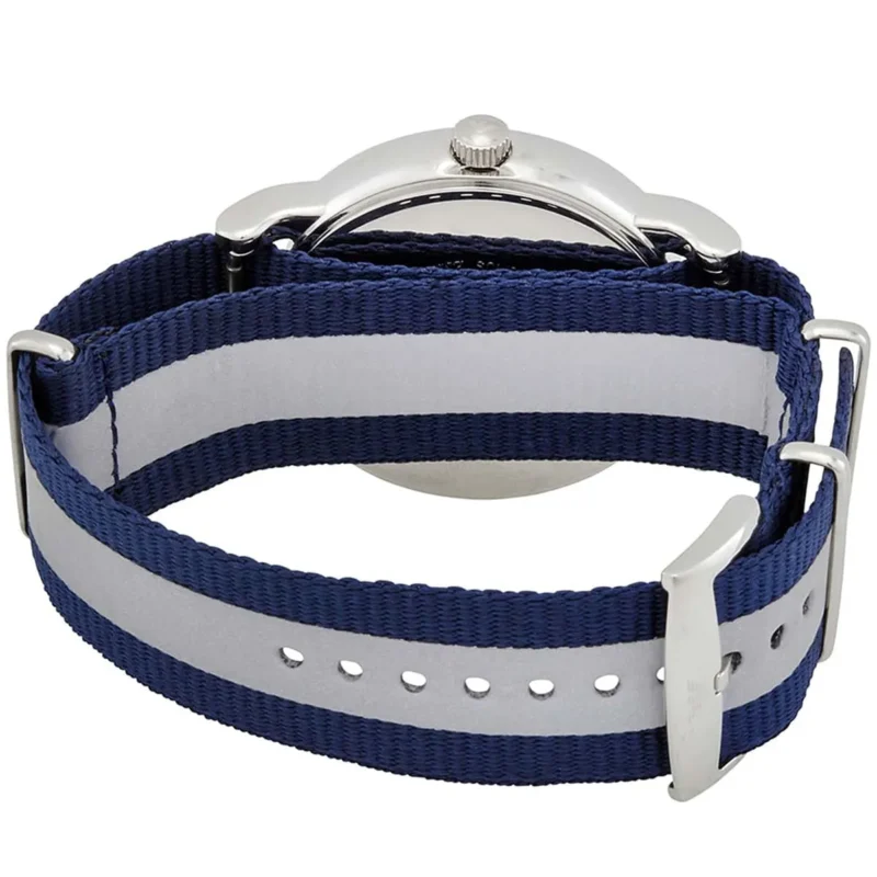Emporio Armani Men's Watch AR11212 - Image 7