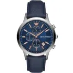 ar11216-emporio-armani-watch-men-blue-dial-leather-strap-quartz-battery-analog-chronograph-renato