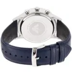ar11216-emporio-armani-watch-men-blue-dial-leather-strap-quartz-battery-analog-chronograph-renato