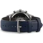 ar11216-emporio-armani-watch-men-blue-dial-leather-strap-quartz-battery-analog-chronograph-renato