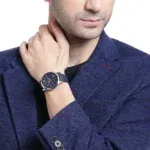 ar11216-emporio-armani-watch-men-blue-dial-leather-strap-quartz-battery-analog-chronograph-renato