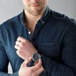 ar11216-emporio-armani-watch-men-blue-dial-leather-strap-quartz-battery-analog-chronograph-renato