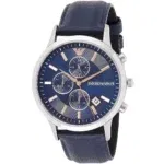 ar11216-emporio-armani-watch-men-blue-dial-leather-strap-quartz-battery-analog-chronograph-renato