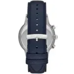 ar11216-emporio-armani-watch-men-blue-dial-leather-strap-quartz-battery-analog-chronograph-renato