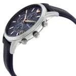 ar11216-emporio-armani-watch-men-blue-dial-leather-strap-quartz-battery-analog-chronograph-renato