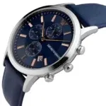 ar11216-emporio-armani-watch-men-blue-dial-leather-strap-quartz-battery-analog-chronograph-renato