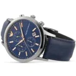 ar11216-emporio-armani-watch-men-blue-dial-leather-strap-quartz-battery-analog-chronograph-renato