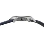 ar11216-emporio-armani-watch-men-blue-dial-leather-strap-quartz-battery-analog-chronograph-renato