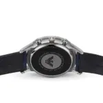 ar11216-emporio-armani-watch-men-blue-dial-leather-strap-quartz-battery-analog-chronograph-renato