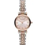 ar11223-emporio-armani-watch-women-pink-dial-stainless-steel-metal-silver-rose-gold-strap-quartz-battery-analog-gianni-t-bar